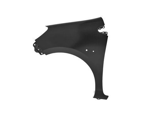 Błotnik strona lewa