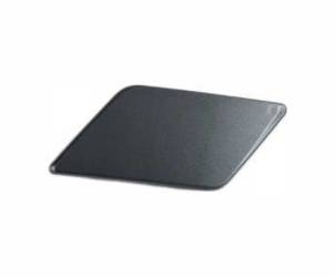 Zaślepka spryskiwacza reflektora strona lewa