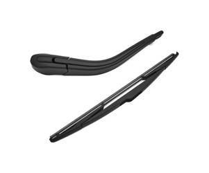 Ramię wycieraczki i pióro