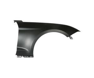 Błotnik strona prawa