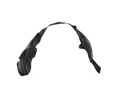 Nadkole strona prawa