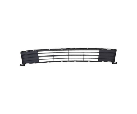 Grill zderzaka