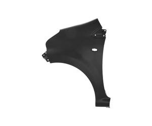 Błotnik strona lewa