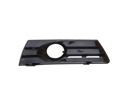 Grill zderzaka strona lewa