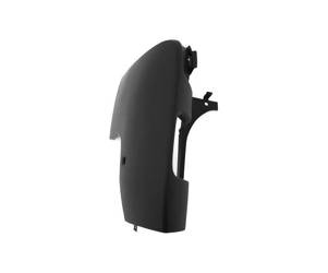 Narożnik zderzaka strona prawa