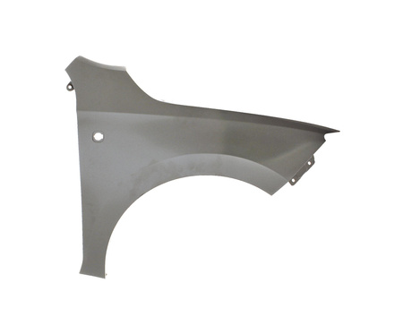 Błotnik strona prawa