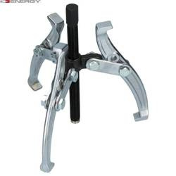 Ściągacz Trójramienny 6"