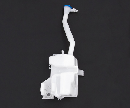 Zbiornik spryskiwacza