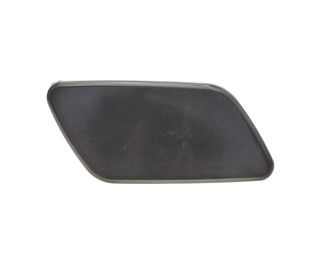 Zaślepka spryskiwacza reflektora