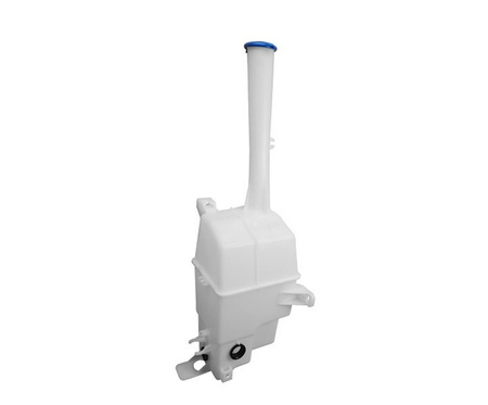 Zbiornik spryskiwacza