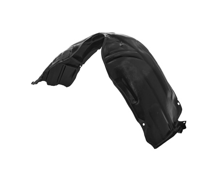 Nadkole strona prawa