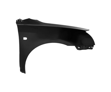 Błotnik strona prawa