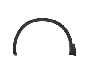 Listwa błotnika przód strona lewa