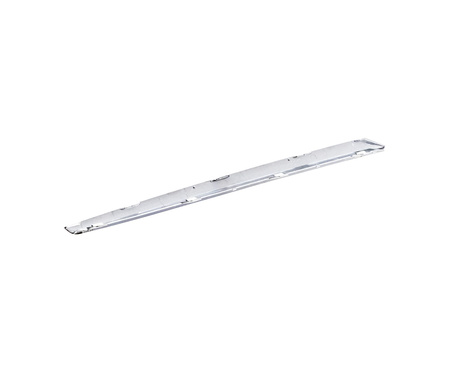 Listwa atrapy strona lewa