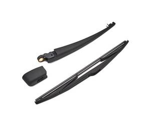 Ramię wycieraczki i pióro