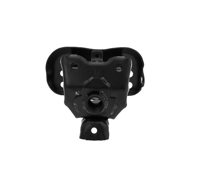 Mocowanie zderzaka strona lewa