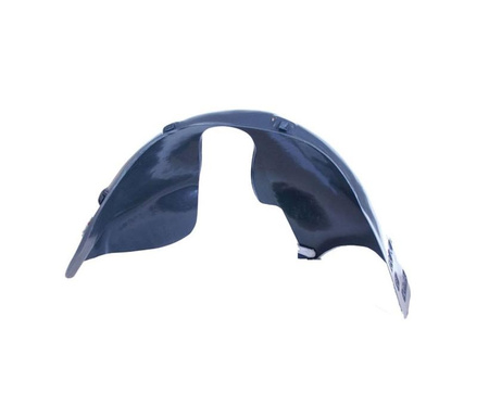 Nadkole strona prawa