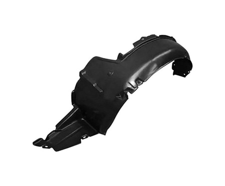 Nadkole strona prawa