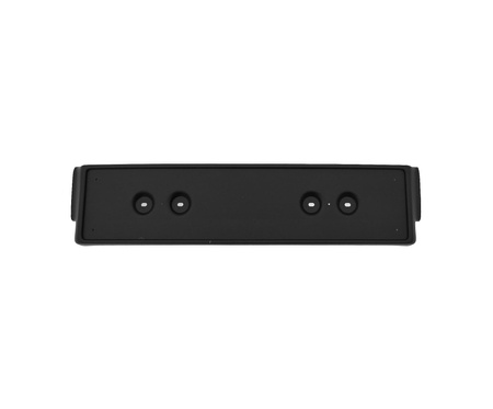 Ramka tablicy rejestracyjnej