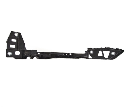 Mocowanie reflektora strona prawa