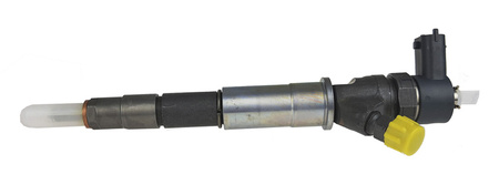 Wtryskiwacz CR BOSCH 0445110634 Renault Opel 