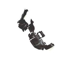 Rura dolotowa powietrza