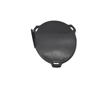 Grill zderzaka strona prawa