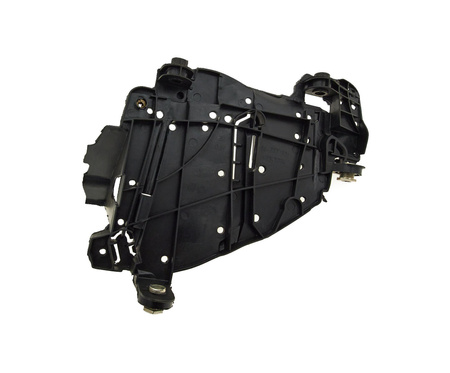 Mocowanie reflektora strona prawa