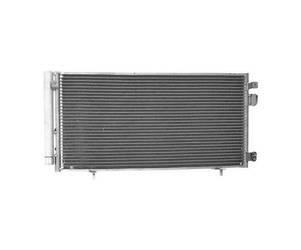 Chłodnica klimatyzacji