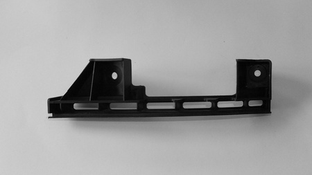 Mocowanie zderzaka strona prawa