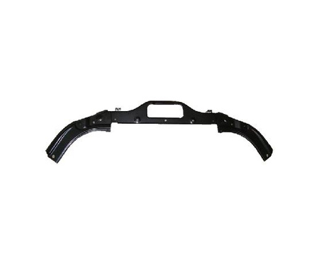 Wzmocnienie czołowe