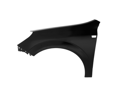 Błotnik strona lewa