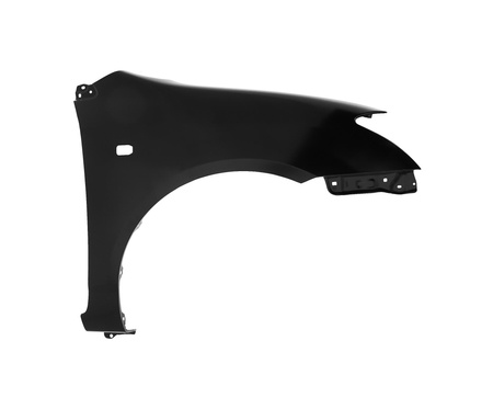 Błotnik strona prawa