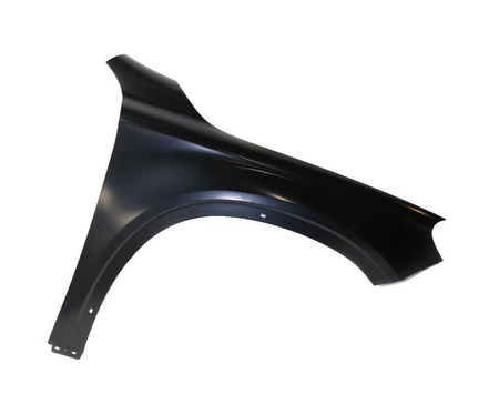 Błotnik strona prawa