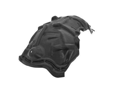 Nadkole strona prawa