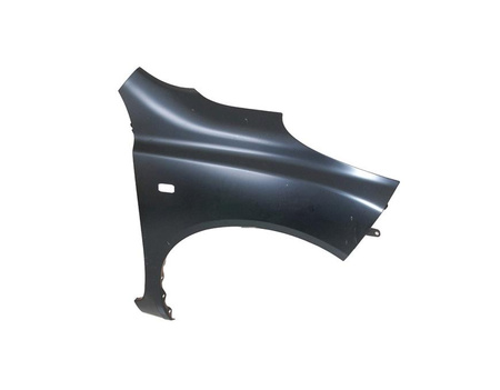 Błotnik strona prawa