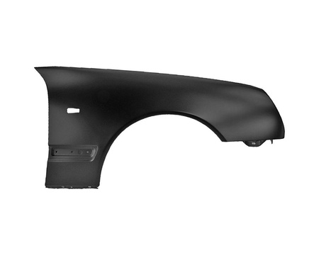 Błotnik strona prawa