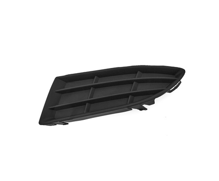 Grill zderzaka strona lewa