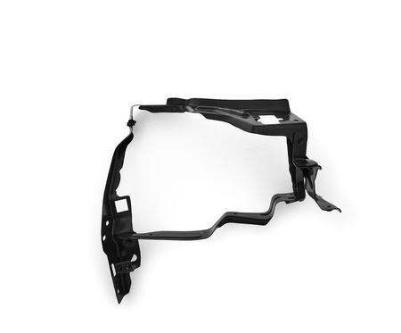 Mocowanie reflektora