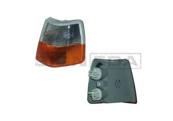 Kierunkowskaz strona prawa