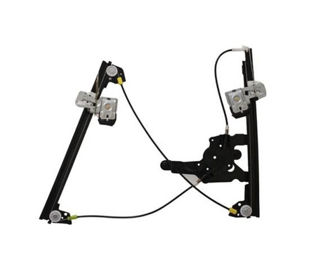 Podnośnik szyby strona prawa