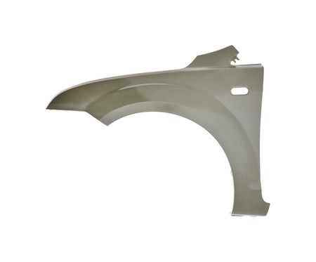 Błotnik strona lewa