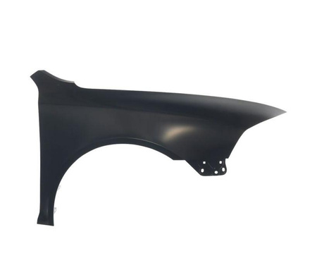 Błotnik strona prawa