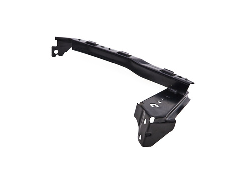 Mocowanie zderzaka strona lewa