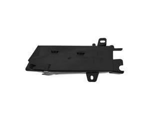 Rura dolotowa powietrza