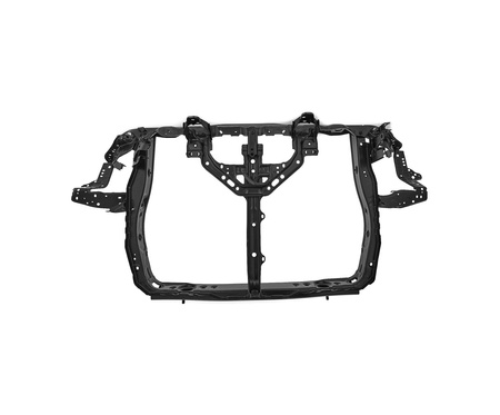 Wzmocnienie czołowe