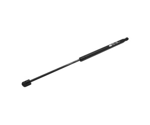 Amortyzator tylnej klapy