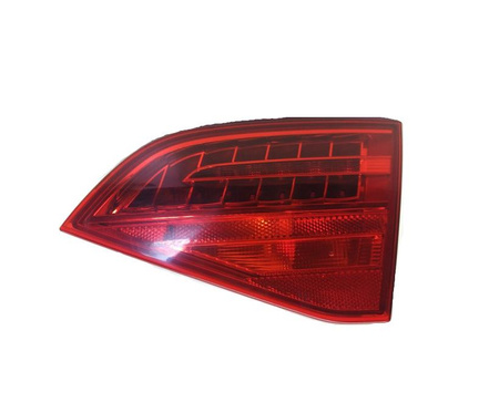 Lampa tył strona prawa