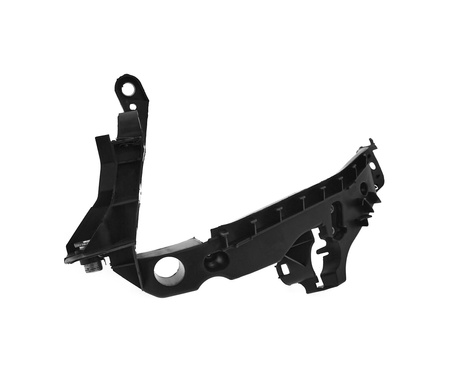 Mocowanie reflektora strona lewa