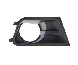 Grill zderzaka strona prawa